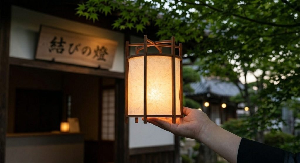 【尼崎市・伊丹市】お坊さん 僧侶手配は格安 定額お布施で直葬 家族葬 生前戒名