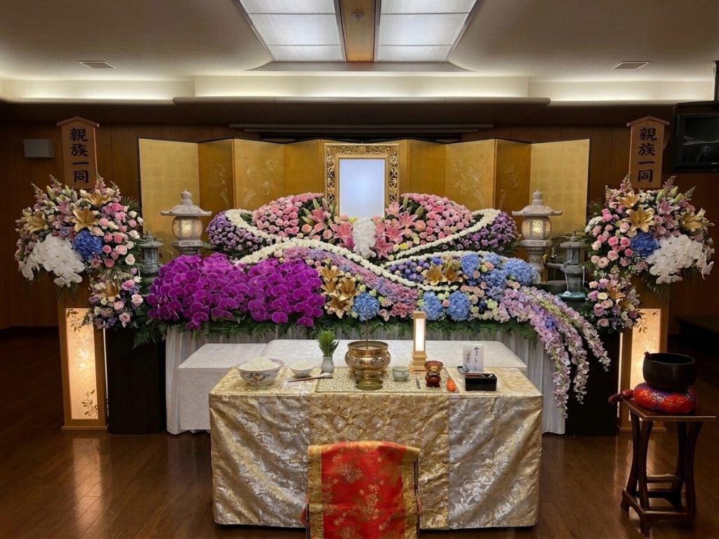 神戸市中央区 兵庫区 格安 家族葬 大阪 神戸 大阪府 兵庫県 奈良県 京都府 和歌山県 三重県 滋賀県 土地 家屋 会社 工場 お店 井戸 霊障 お祓い 供養 先祖供養・水子供養 祈禱 祈願 お坊さん紹介 派遣 格安 定額 御布施 遺体搬送 空輸サービス