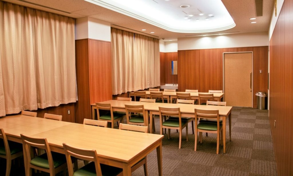 大阪 神戸 大阪府 兵庫県 奈良県 京都府 和歌山県 三重県 滋賀県 土地 家屋 会社 工場 お店 井戸 霊障 お祓い 供養 先祖供養・水子供養 祈禱 祈願 お坊さん紹介 派遣 格安 定額 御布施