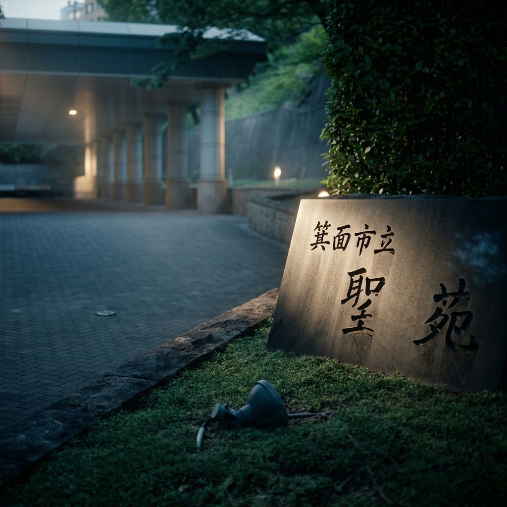 箕面聖苑 家族葬 大阪 神戸 大阪府 兵庫県 奈良県 京都府 和歌山県 三重県 滋賀県 土地 家屋 会社 工場 お店 井戸 霊障 お祓い 供養 先祖供養・水子供養 祈禱 祈願 お坊さん紹介 派遣 格安 定額 御布施