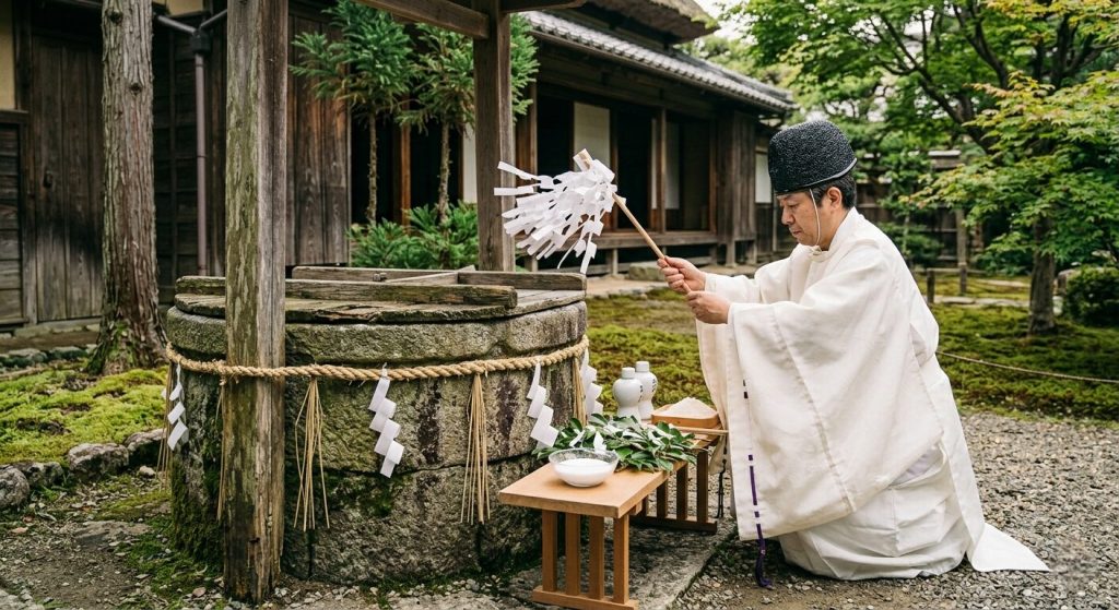 大阪 神戸 大阪府 兵庫県 奈良県 京都府 和歌山県 三重県 滋賀県 土地 家屋 会社 工場 お店 井戸 霊障 お祓い 供養 先祖供養・水子供養 祈禱 祈願 お坊さん紹介 派遣 格安 定額 御布施 遺体搬送 長距離 空輸サービス