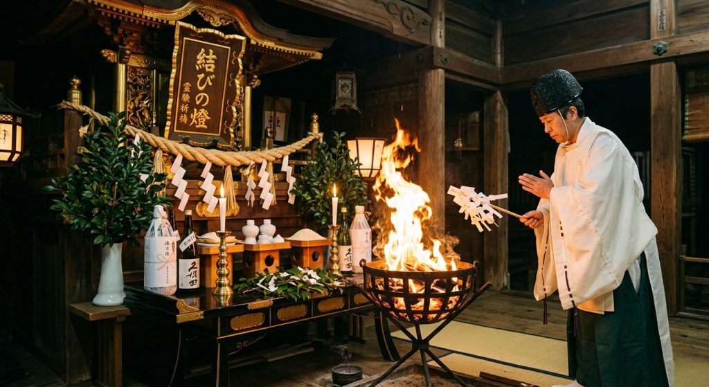 大阪 神戸 大阪府 兵庫県 奈良県 京都府 和歌山県 三重県 滋賀県 土地 家屋 会社 工場 お店 井戸 霊障 お祓い 供養 先祖供養・水子供養 祈禱 祈願 お坊さん紹介 派遣 格安 定額 御布施 遺体搬送 長距離 空輸サービス