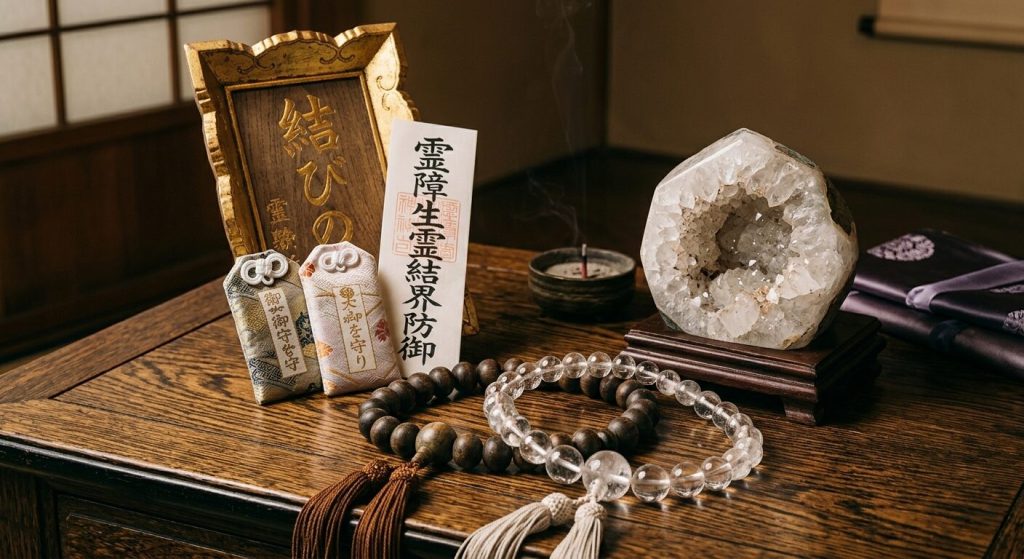 大阪 神戸 大阪府 兵庫県 奈良県 京都府 和歌山県 三重県 滋賀県 土地 家屋 会社 工場 お店 井戸 霊障 お祓い 供養 先祖供養・水子供養 祈禱 祈願 お坊さん紹介 派遣 格安 定額 御布施 遺体搬送 長距離 空輸サービス