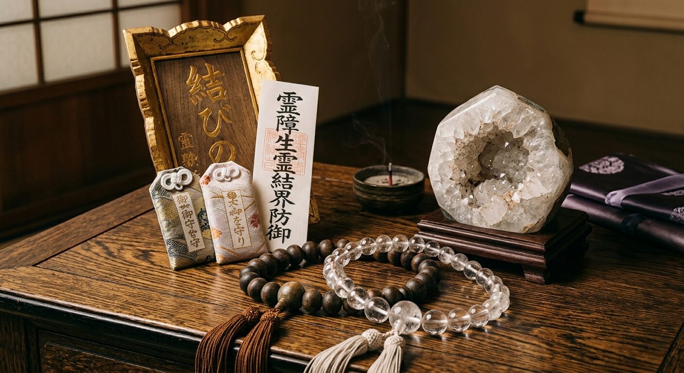 大阪 神戸 大阪府 兵庫県 奈良県 京都府 和歌山県 三重県 滋賀県 土地 家屋 会社 工場 お店 井戸 霊障 お祓い 供養 先祖供養・水子供養 祈禱 祈願 お坊さん紹介 派遣 格安 定額 御布施 遺体搬送 長距離 空輸サービス