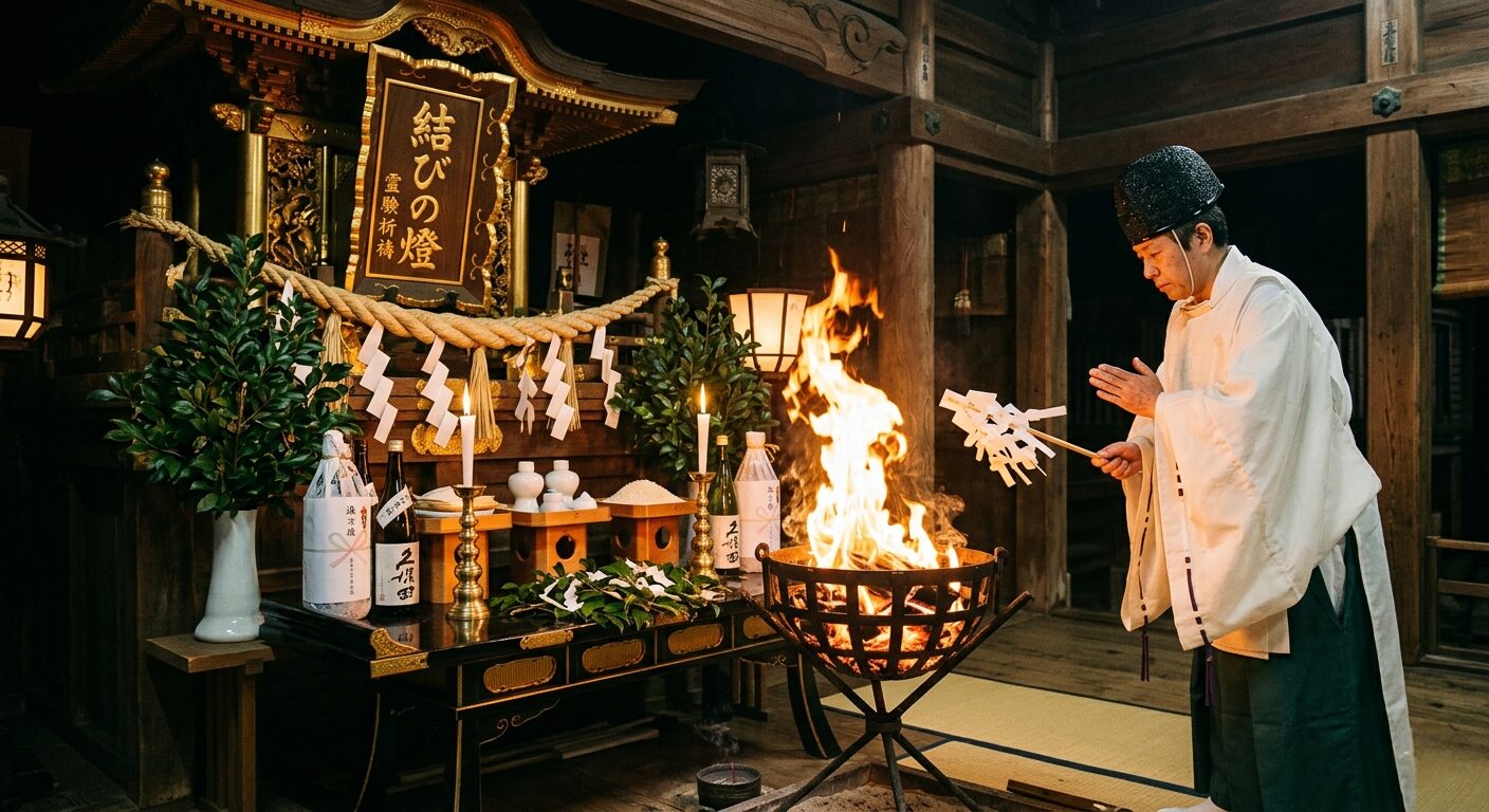 大阪 神戸 大阪府 兵庫県 奈良県 京都府 和歌山県 三重県 滋賀県 土地 家屋 会社 工場 お店 井戸 霊障 お祓い 供養 先祖供養・水子供養 祈禱 祈願 お坊さん紹介 派遣 格安 定額 御布施 遺体搬送 長距離 空輸サービス