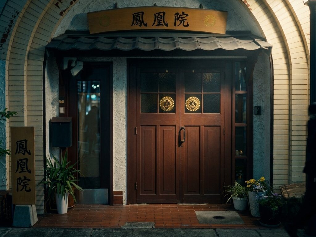 神戸市須磨区 格安 寺院葬 家族葬 大阪 神戸 大阪府 兵庫県 奈良県 京都府 和歌山県 三重県 滋賀県 土地 家屋 会社 工場 お店 井戸 霊障 お祓い 供養 先祖供養・水子供養 祈禱 祈願 お坊さん紹介 派遣 格安 定額 御布施 遺体搬送 空輸サービス