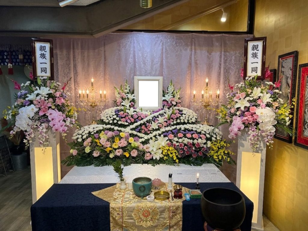神戸市須磨区 格安 寺院葬 家族葬 大阪 神戸 大阪府 兵庫県 奈良県 京都府 和歌山県 三重県 滋賀県 土地 家屋 会社 工場 お店 井戸 霊障 お祓い 供養 先祖供養・水子供養 祈禱 祈願 お坊さん紹介 派遣 格安 定額 御布施 遺体搬送 空輸サービス