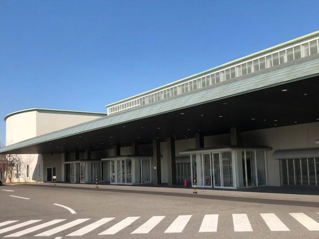 大阪 神戸 大阪府 兵庫県 奈良県 京都府 和歌山県 三重県 滋賀県 土地 家屋 会社 工場 お店 井戸 霊障 お祓い 供養 先祖供養・水子供養 祈禱 祈願 お坊さん紹介 派遣 格安 定額 御布施