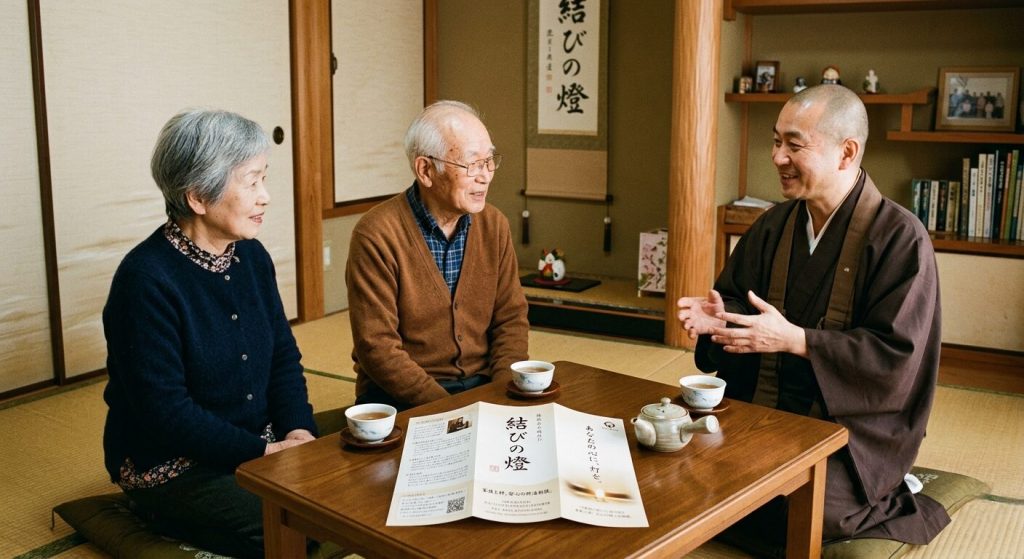大阪 神戸 大阪府 兵庫県 奈良県 京都府 和歌山県 三重県 滋賀県 土地 家屋 会社 工場 お店 井戸 霊障 お祓い 供養 先祖供養・水子供養 祈禱 祈願 お坊さん紹介 派遣 格安 定額 御布施 遺体搬送 長距離 空輸サービス