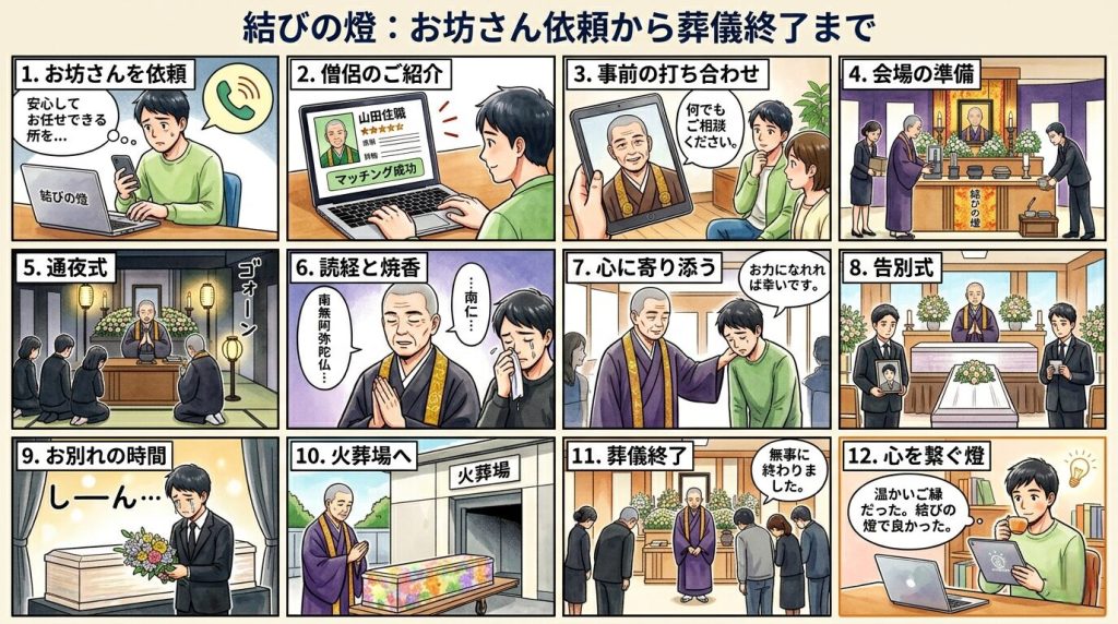 大阪 神戸 大阪府 兵庫県 奈良県 京都府 和歌山県 三重県 滋賀県 土地 家屋 会社 工場 お店 井戸 霊障 お祓い 供養 先祖供養・水子供養 祈禱 祈願 お坊さん紹介 派遣 格安 定額 御布施 遺体搬送 空輸サービス