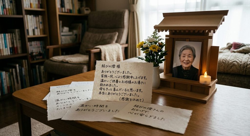 高槻市 茨木市 お坊さん紹介 派遣 格安 お布施