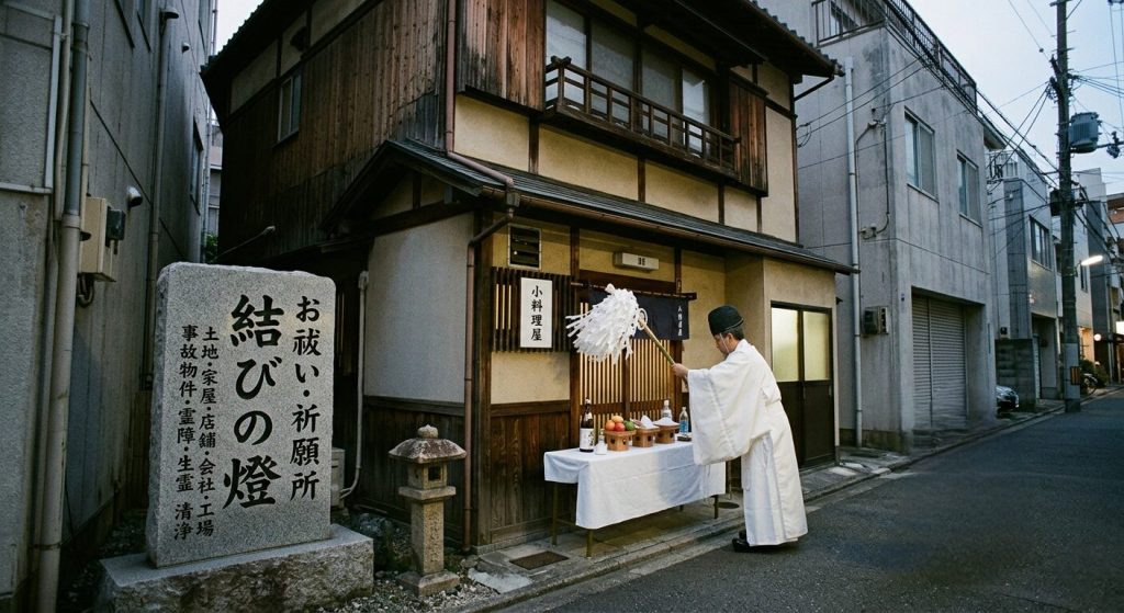 大阪 神戸 大阪府 兵庫県 奈良県 京都府 和歌山県 三重県 滋賀県 土地 家屋 会社 工場 お店 井戸 霊障 お祓い 供養 先祖供養・水子供養 祈禱 祈願 お坊さん紹介 派遣 格安 定額 御布施 遺体搬送 長距離 空輸サービス