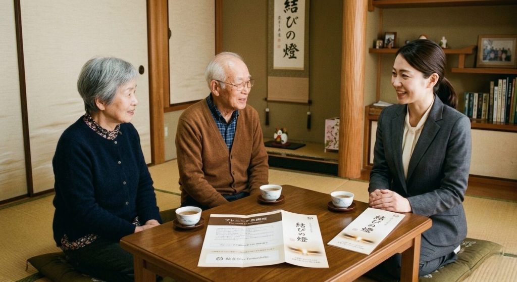 大阪 神戸 大阪府 兵庫県 奈良県 京都府 和歌山県 三重県 滋賀県 土地 家屋 会社 工場 お店 井戸 霊障 お祓い 供養 先祖供養・水子供養 祈禱 祈願 お坊さん紹介 派遣 格安 定額 御布施 遺体搬送 長距離 空輸サービス