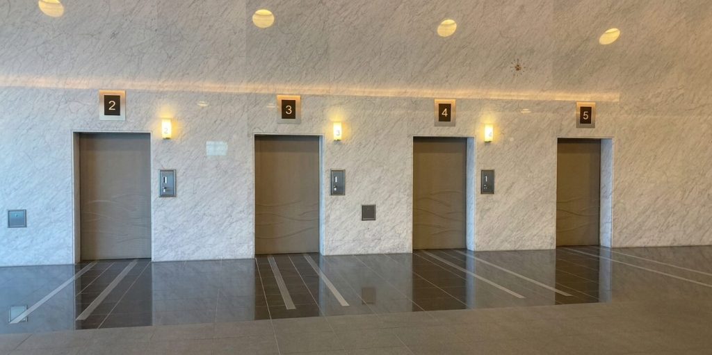 大阪 神戸 大阪府 兵庫県 奈良県 京都府 和歌山県 三重県 滋賀県 土地 家屋 会社 工場 お店 井戸 霊障 お祓い 供養 先祖供養・水子供養 祈禱 祈願 お坊さん紹介 派遣 格安 定額 御布施
