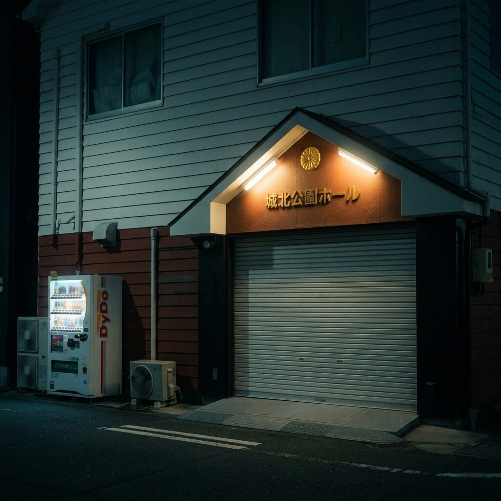 大阪市旭区 家族葬ホール 大阪 神戸 大阪府 兵庫県 奈良県 京都府 和歌山県 三重県 滋賀県 土地 家屋 会社 工場 お店 井戸 霊障 お祓い 供養 先祖供養・水子供養 祈禱 祈願 お坊さん紹介 派遣 格安 定額 御布施