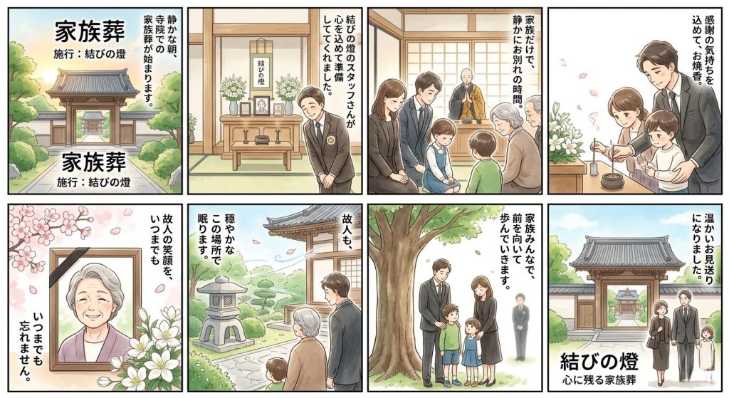 神戸市須磨区 格安 寺院葬 家族葬 大阪 神戸 大阪府 兵庫県 奈良県 京都府 和歌山県 三重県 滋賀県 土地 家屋 会社 工場 お店 井戸 霊障 お祓い 供養 先祖供養・水子供養 祈禱 祈願 お坊さん紹介 派遣 格安 定額 御布施 遺体搬送 空輸サービス