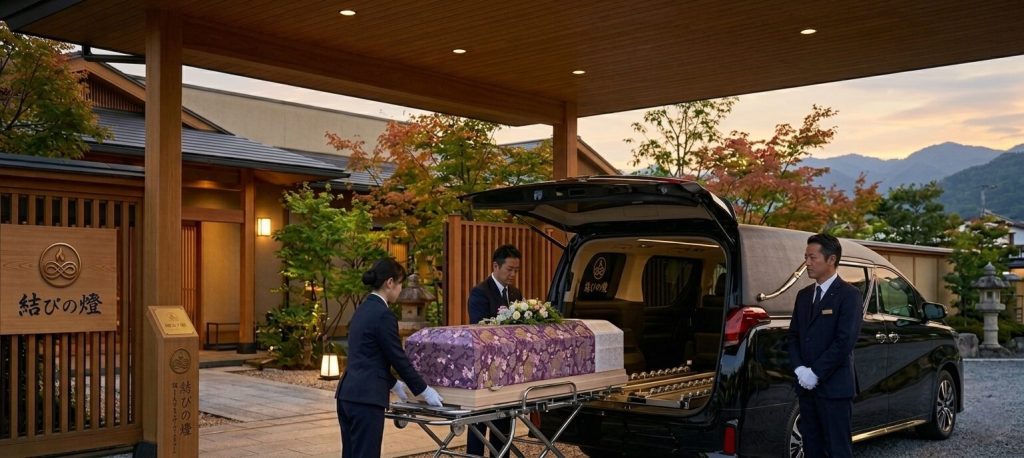 大阪 神戸 大阪府 兵庫県 奈良県 京都府 和歌山県 三重県 滋賀県 土地 家屋 会社 工場 お店 井戸 霊障 お祓い 供養 先祖供養・水子供養 祈禱 祈願 お坊さん紹介 派遣 格安 定額 御布施 遺体搬送 長距離 空輸サービス