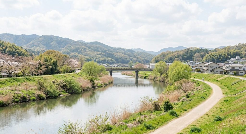 大阪 神戸 大阪府 兵庫県 奈良県 京都府 和歌山県 三重県 滋賀県 土地 家屋 会社 工場 お店 井戸 霊障 お祓い 供養 先祖供養・水子供養 祈禱 祈願 お坊さん紹介 派遣 格安 定額 御布施 遺体搬送 長距離 空輸サービス