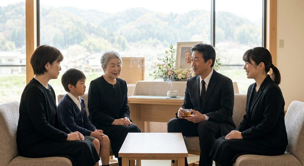 大阪 神戸 大阪府 兵庫県 奈良県 京都府 和歌山県 三重県 滋賀県 土地 家屋 会社 工場 お店 井戸 霊障 お祓い 供養 先祖供養・水子供養 祈禱 祈願 お坊さん紹介 派遣 格安 定額 御布施 遺体搬送 長距離 空輸サービス