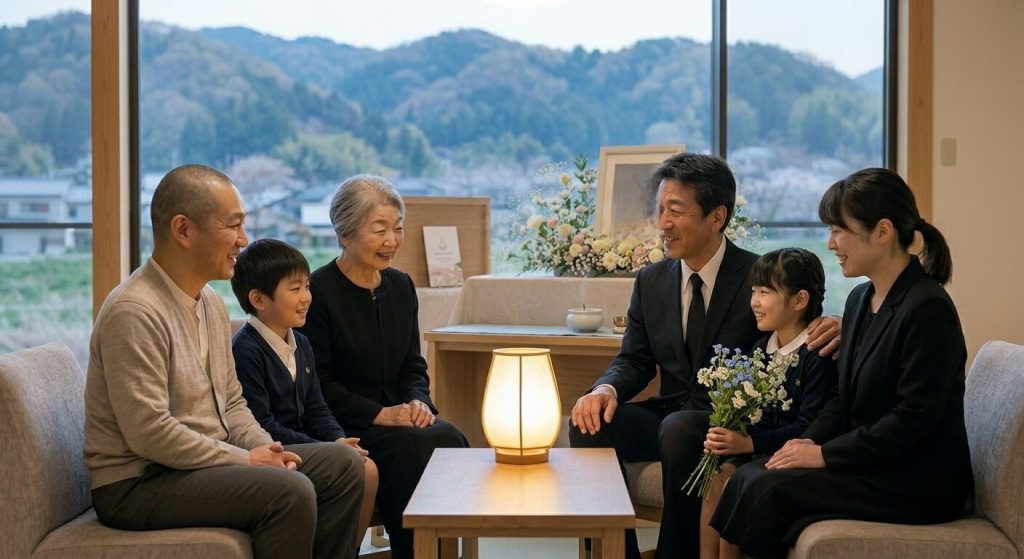 大阪 神戸 大阪府 兵庫県 奈良県 京都府 和歌山県 三重県 滋賀県 土地 家屋 会社 工場 お店 井戸 霊障 お祓い 供養 先祖供養・水子供養 祈禱 祈願 お坊さん紹介 派遣 格安 定額 御布施 遺体搬送 長距離 空輸サービス