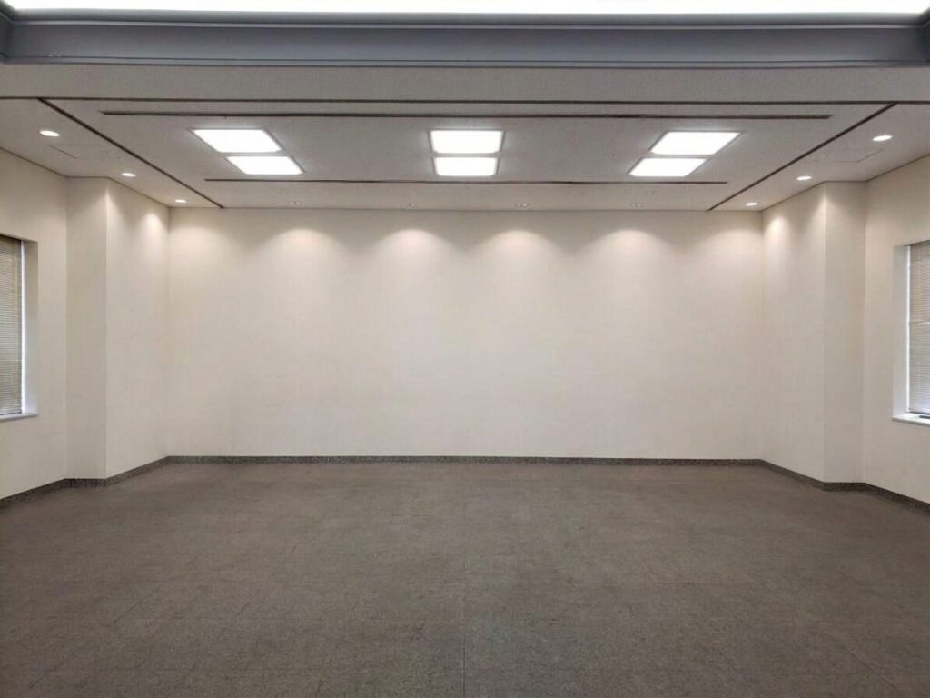大阪 神戸 大阪府 兵庫県 奈良県 京都府 和歌山県 三重県 滋賀県 土地 家屋 会社 工場 お店 井戸 霊障 お祓い 供養 先祖供養・水子供養 祈禱 祈願 お坊さん紹介 派遣 格安 定額 御布施