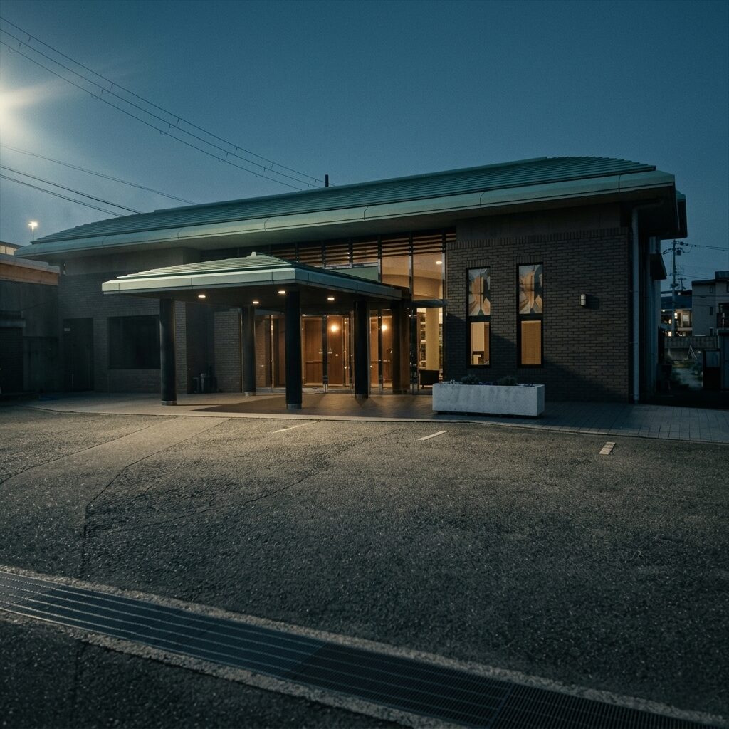 池田市 池田やすらぎ会館 大阪 神戸 大阪府 兵庫県 奈良県 京都府 和歌山県 三重県 滋賀県 土地 家屋 会社 工場 お店 井戸 霊障 お祓い 供養 先祖供養・水子供養 祈禱 祈願 お坊さん紹介 派遣 格安 定額 御布施