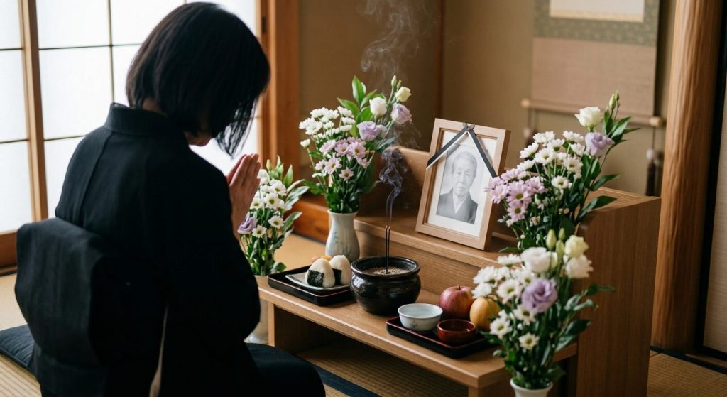 大阪 神戸 大阪府 兵庫県 奈良県 京都府 和歌山県 三重県 滋賀県 土地 家屋 会社 工場 お店 井戸 霊障 お祓い 供養 先祖供養・水子供養 祈禱 祈願 お坊さん紹介 派遣 格安 定額 御布施 遺体搬送 長距離 空輸サービス