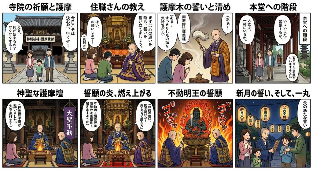 大阪市旭区 家族葬ホール 大阪 神戸 大阪府 兵庫県 奈良県 京都府 和歌山県 三重県 滋賀県 土地 家屋 会社 工場 お店 井戸 霊障 お祓い 供養 先祖供養・水子供養 祈禱 祈願 お坊さん紹介 派遣 格安 定額 御布施　遺体搬送 長距離 航空便 空輸サービス