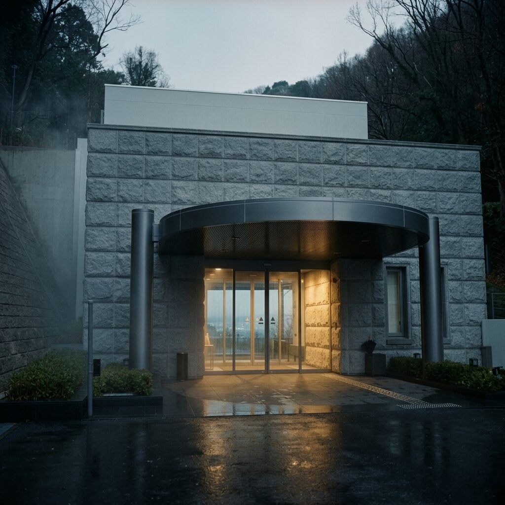 芦屋市　蘆屋聖苑 家族葬 大阪 神戸 大阪府 兵庫県 奈良県 京都府 和歌山県 三重県 滋賀県 土地 家屋 会社 工場 お店 井戸 霊障 お祓い 供養 先祖供養・水子供養 祈禱 祈願 お坊さん紹介 派遣 格安 定額 御布施