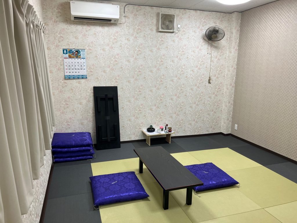 大阪市旭区 家族葬ホール 大阪 神戸 大阪府 兵庫県 奈良県 京都府 和歌山県 三重県 滋賀県 土地 家屋 会社 工場 お店 井戸 霊障 お祓い 供養 先祖供養・水子供養 祈禱 祈願 お坊さん紹介 派遣 格安 定額 御布施