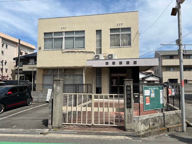 豊中市 豊中斎場 家族葬 大阪 神戸 大阪府 兵庫県 奈良県 京都府 和歌山県 三重県 滋賀県 土地 家屋 会社 工場 お店 井戸 霊障 お祓い 供養 先祖供養・水子供養 祈禱 祈願 お坊さん紹介 派遣 格安 定額 御布施