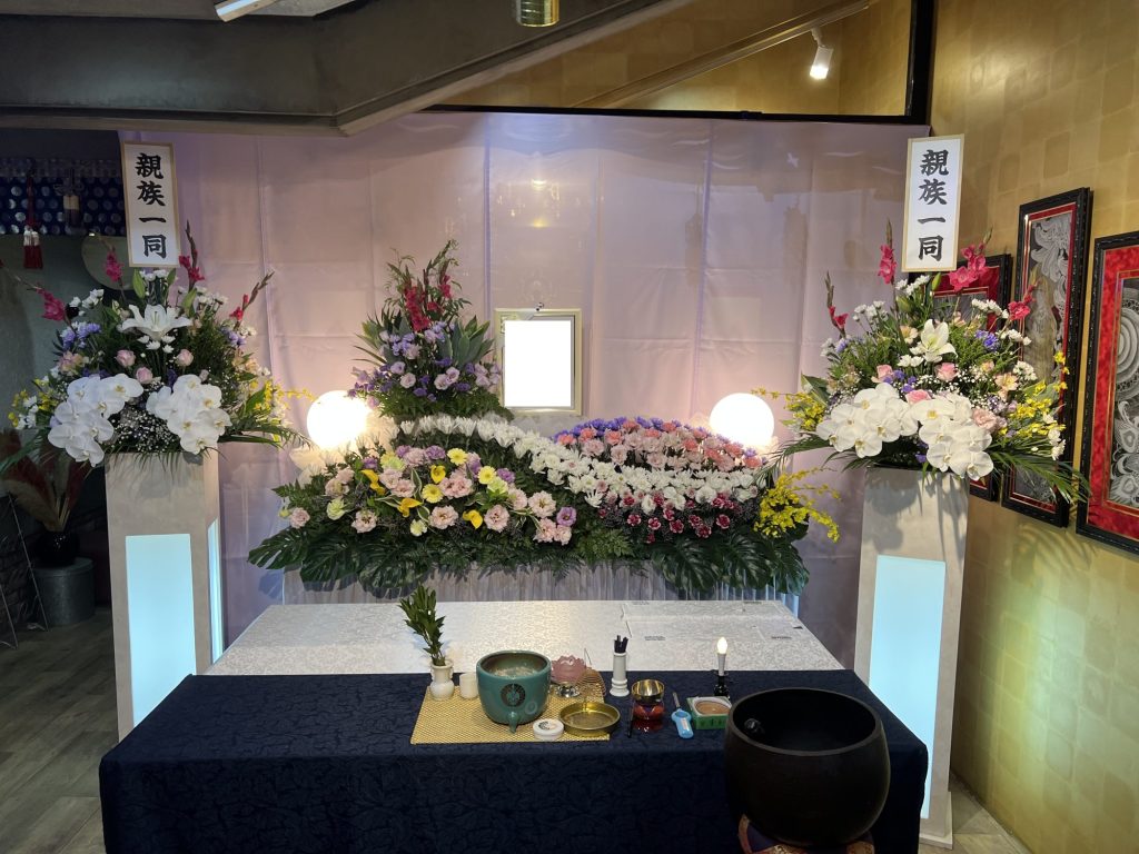 神戸市須磨区 格安 寺院葬 家族葬 大阪 神戸 大阪府 兵庫県 奈良県 京都府 和歌山県 三重県 滋賀県 土地 家屋 会社 工場 お店 井戸 霊障 お祓い 供養 先祖供養・水子供養 祈禱 祈願 お坊さん紹介 派遣 格安 定額 御布施 遺体搬送 空輸サービス