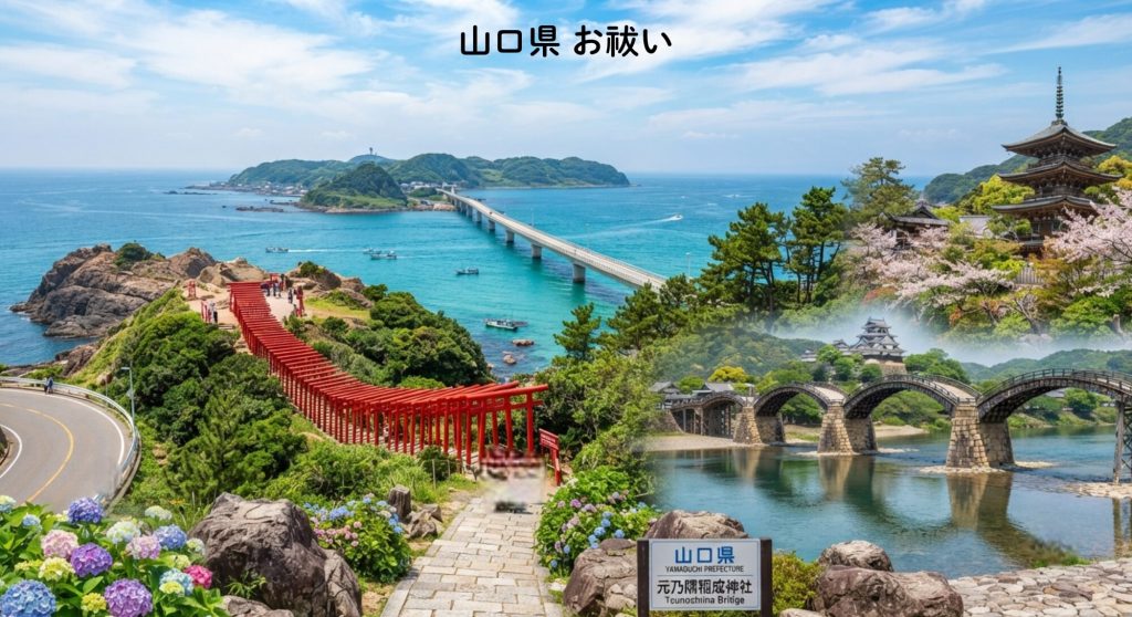 山口県 土地 家屋 事故物件 霊障 除霊 お祓い