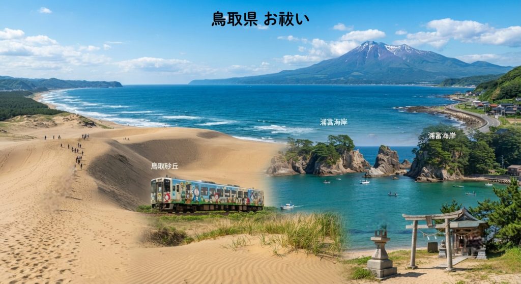 鳥取県 土地 家屋 事故物件 霊障 除霊 お祓い