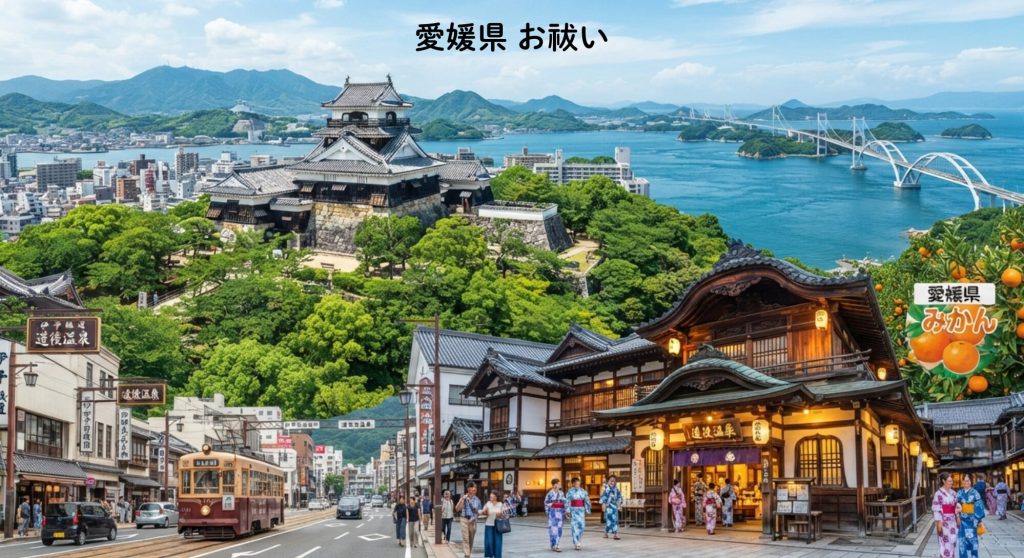 愛媛県 土地 家屋 事故物件 霊障 除霊 お祓い