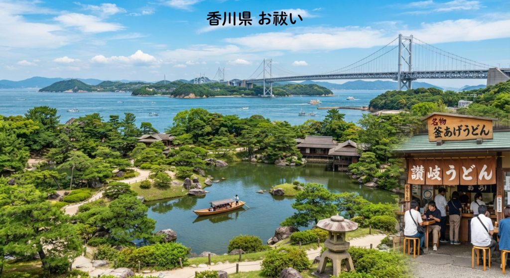 香川県 土地 家屋 事故物件 霊障 除霊 お祓い