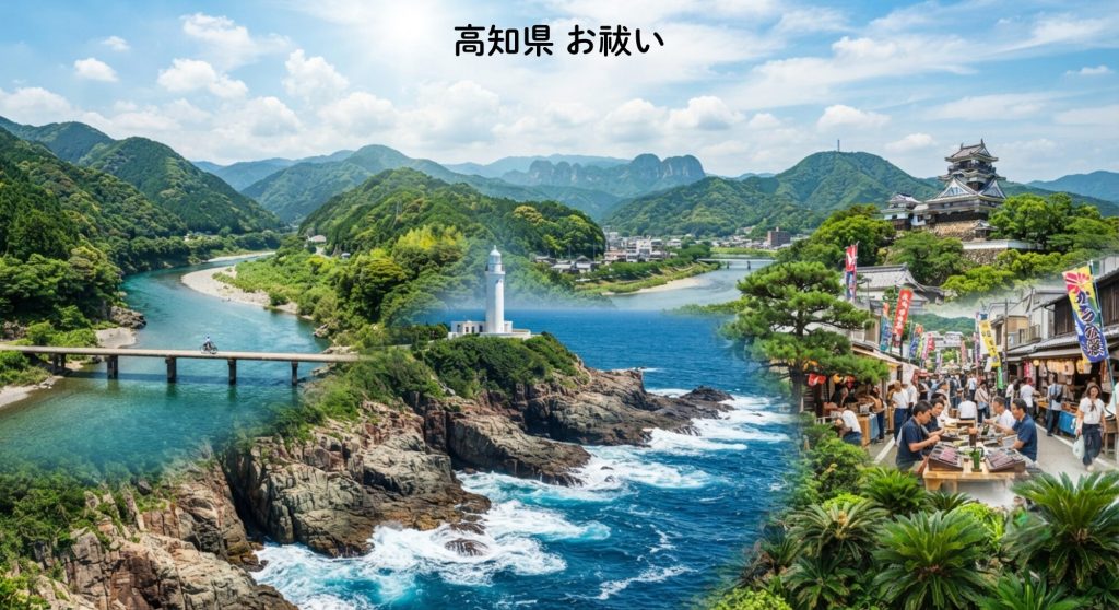 高知県 土地 家屋 事故物件 霊障 除霊 お祓い