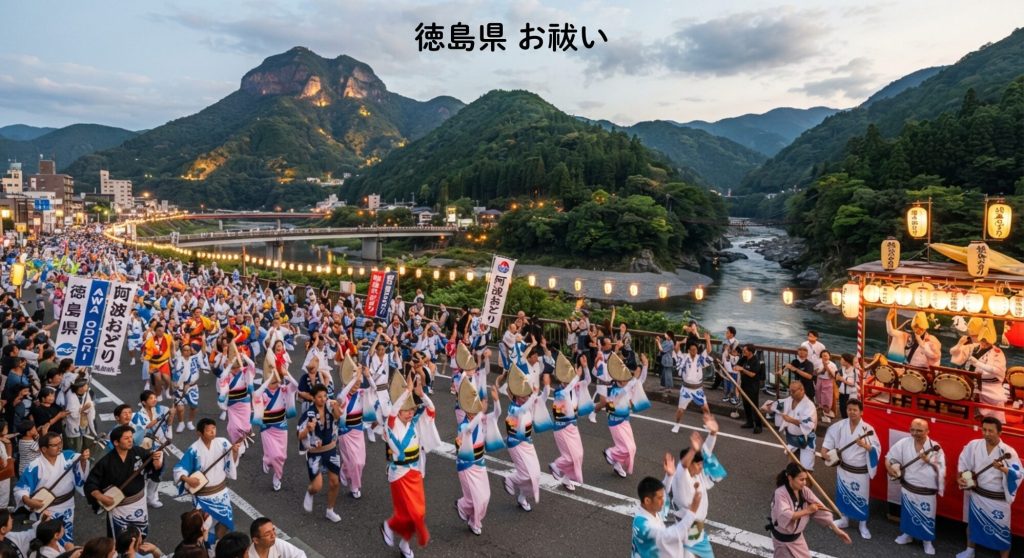 徳島県 土地 家屋 事故物件 霊障 除霊 お祓い