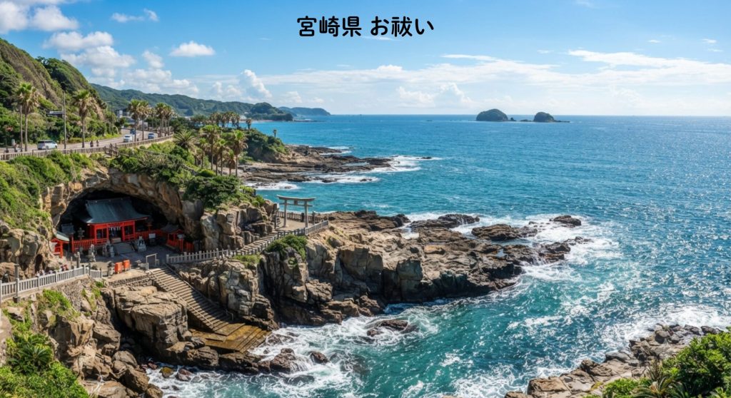 宮崎県 土地 家屋 事故物件 霊障 除霊 お祓い