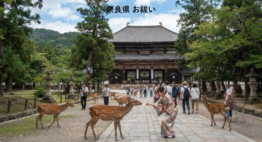 奈良県 土地 家屋 事故物件 霊障 除霊 お祓い