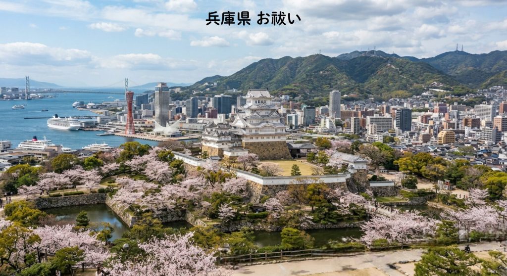 兵庫県 土地 家屋 事故物件 霊障 除霊 お祓い