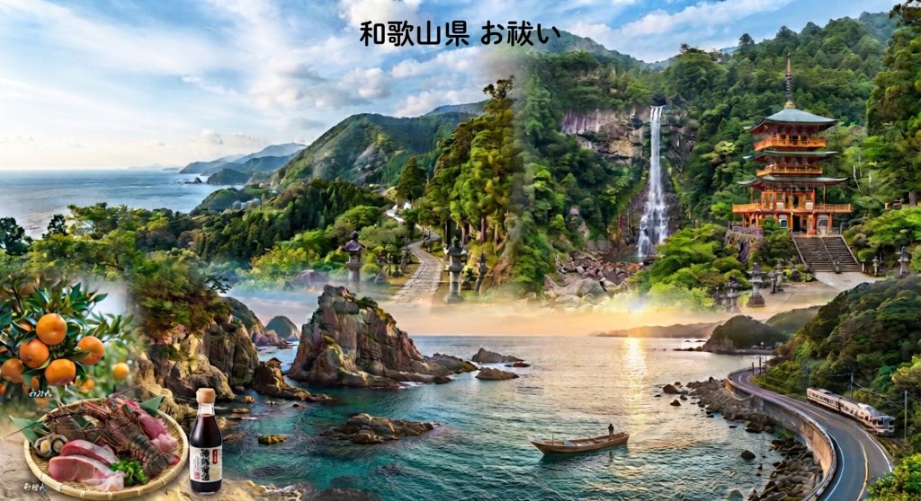 和歌山県 土地 家屋 事故物件 霊障 除霊 お祓い