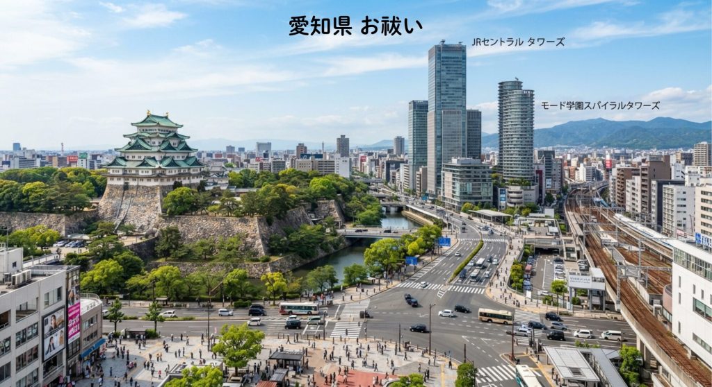 愛知県 土地 家屋 事故物件 霊障 除霊 お祓い
