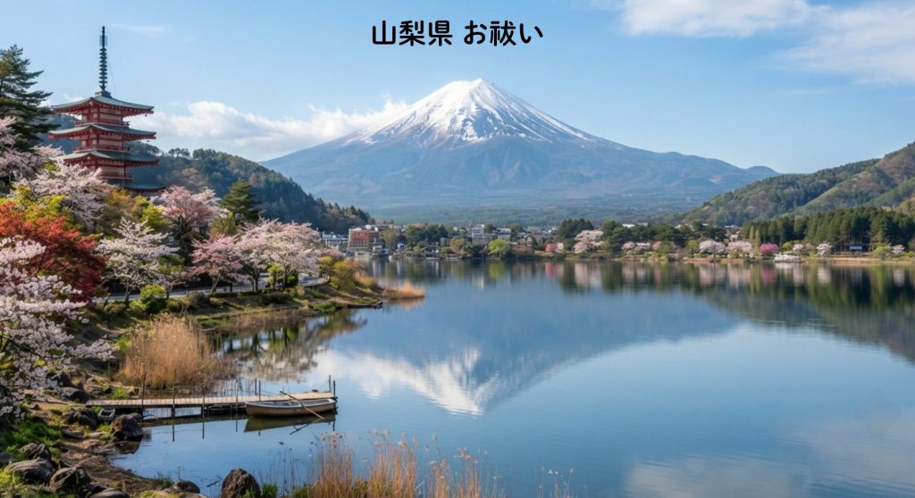 山梨県 土地 家屋 事故物件 霊障 除霊 お祓い
