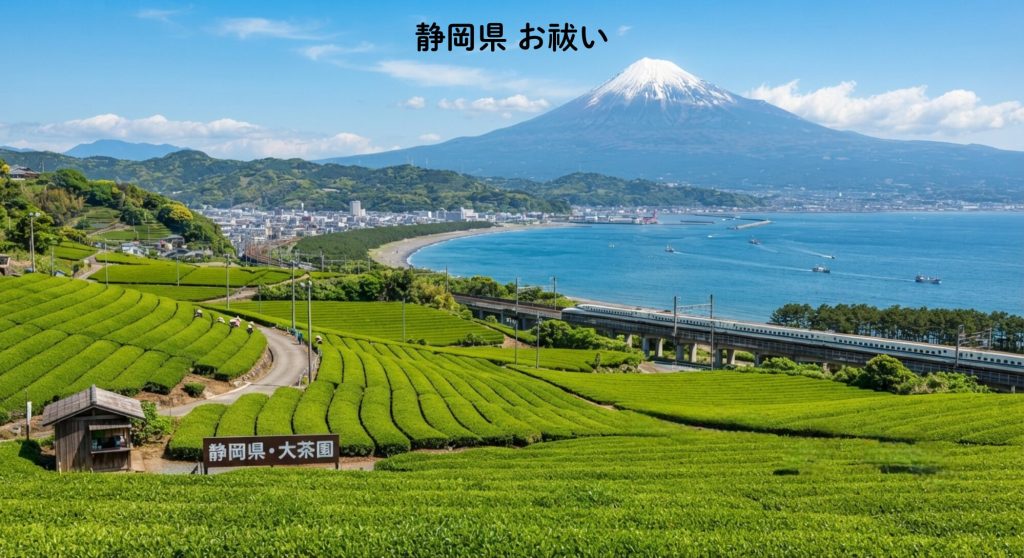 静岡県 土地 家屋 事故物件 霊障 除霊 お祓い