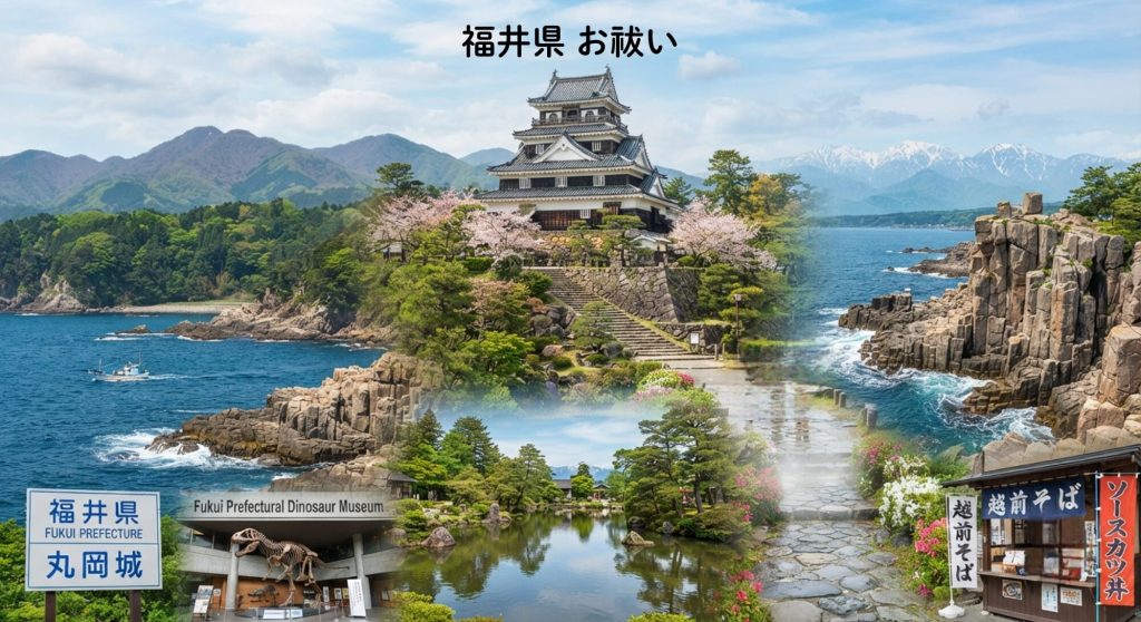 福井県 土地 家屋 事故物件 霊障 除霊 お祓い