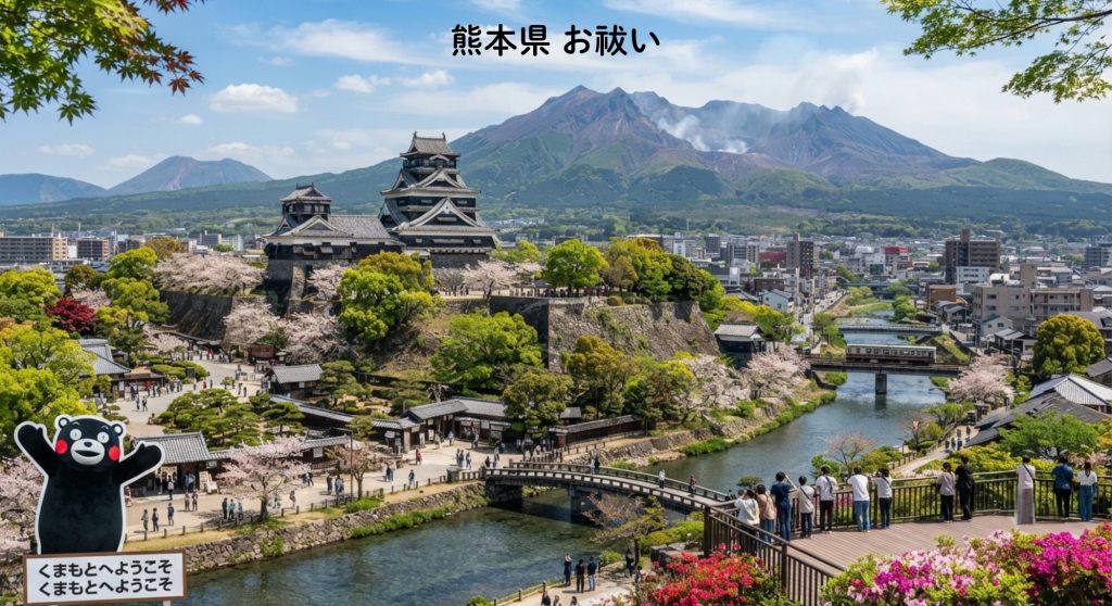 熊本県 土地 家屋 事故物件 霊障 除霊 お祓い