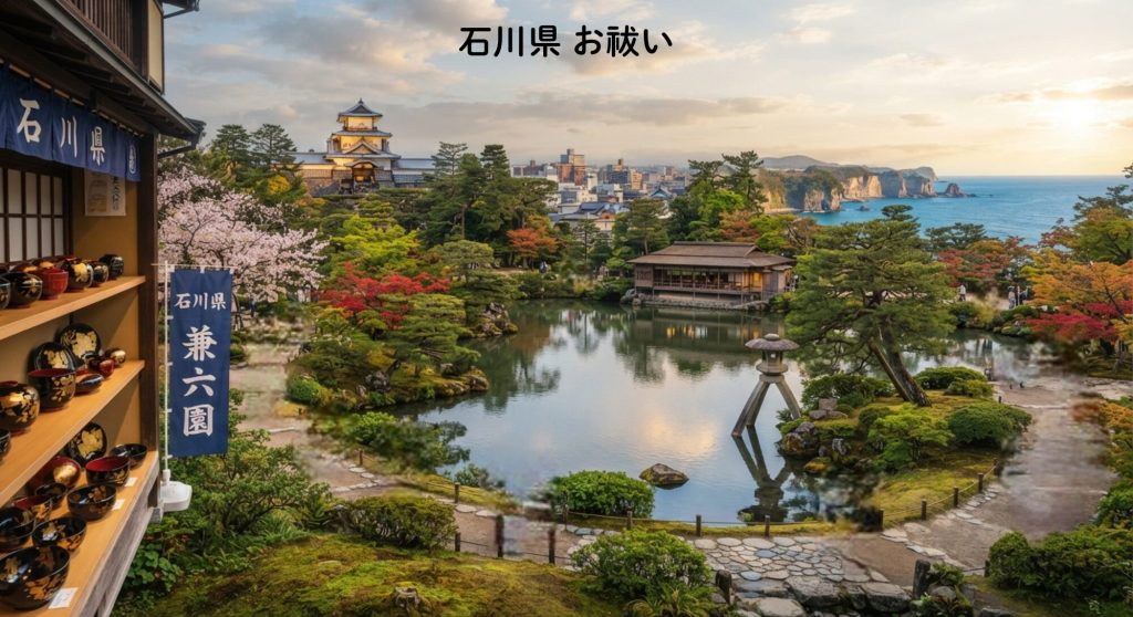 石川県 土地 家屋 事故物件 霊障 除霊 お祓い