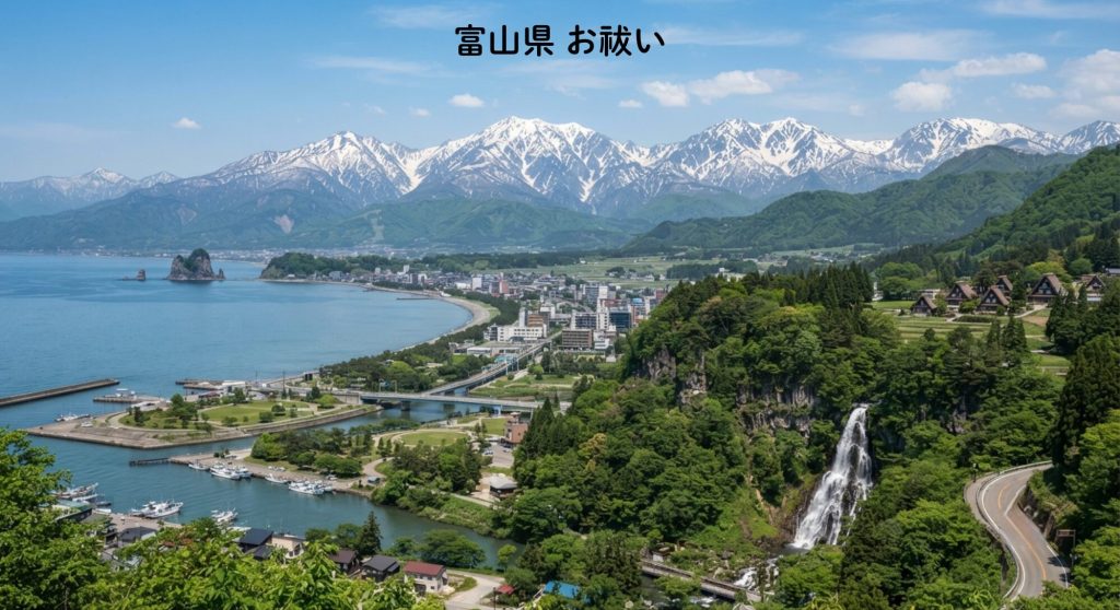 富山県 土地 家屋 事故物件 霊障 除霊 お祓い