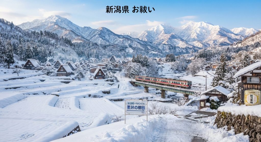 新潟県 土地 家屋 事故物件 霊障 除霊 お祓い